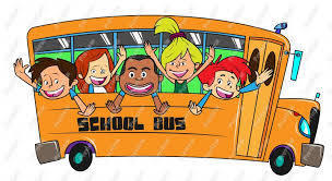 Bus Ridership