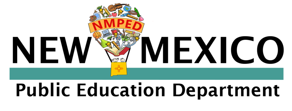 NMPED