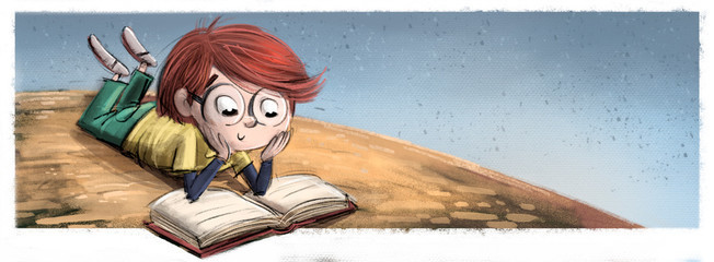 Reading Videos Now Available!