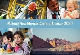 Census 2020