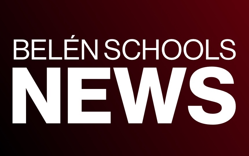 Meals Available During 3-Week School Closure