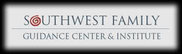 Southwest Family Guidance Center