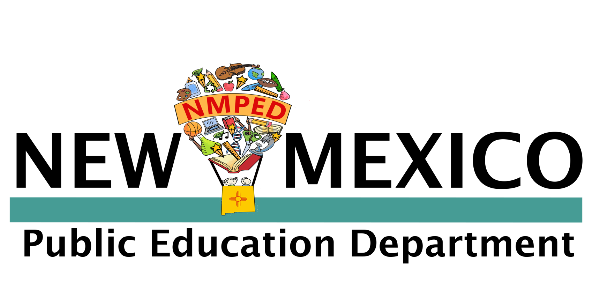 NMPED Announces School Reentry Plan to Safely Reboot Learning