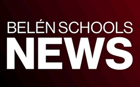 BCS News