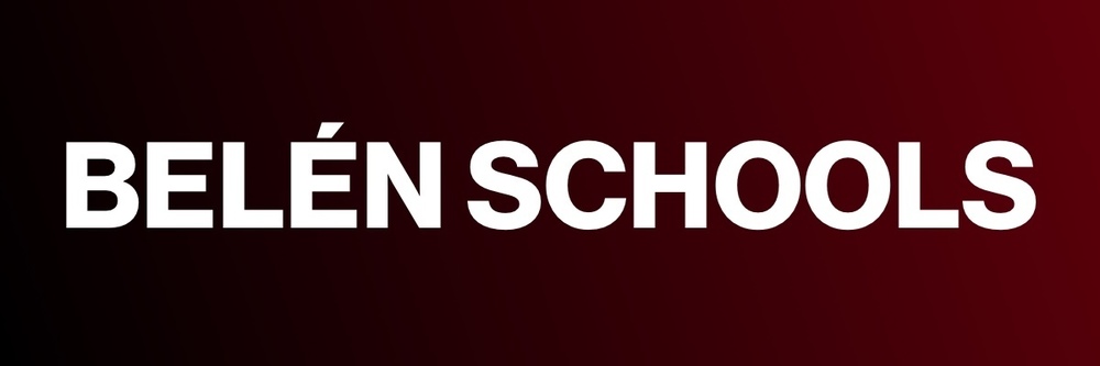 School Board Meeting