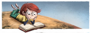 Reading Videos Now Available!
