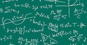 Mr. Van's Math Class is on our site!