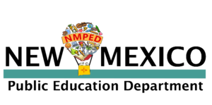 NMPED Announces School Reentry Plan to Safely Reboot Learning