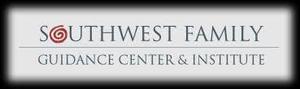 Southwest Family Guidance Center