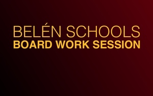 Board of Education Workshop February 2, 2021