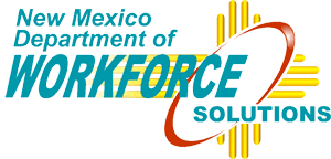 Workforce Solutions