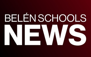 Meals Available During 3-Week School Closure