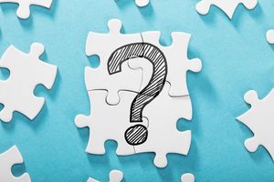 Remote vs. Hybrid Definition