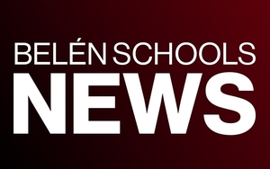 Belen and Los Lunas school superintendents issue joint statement on reentry plans