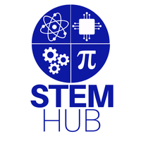 Facebook Supports Belen Schools STEM Learning Hub and Lending Library With $100,000 Grant
