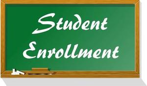 Enrollment Packets