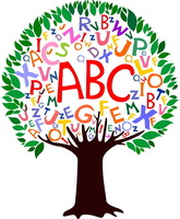 Kindergarten Registration