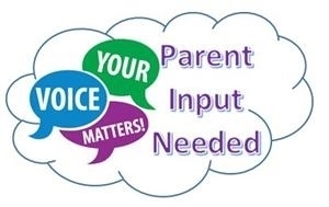 BCS Guardian / Parent Survey 