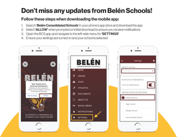 Fastest Way to Get Updated Information