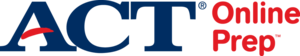 ACT Online Prep Available to BHS Students