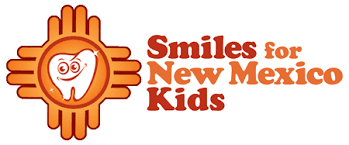 Smiles for New Mexico Kids