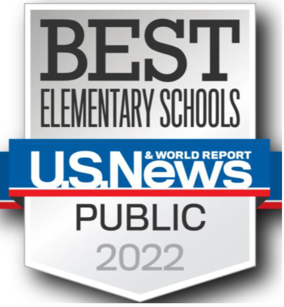 Gil Sanchez Elementary is ranked #11 in New Mexico Elementary Schools