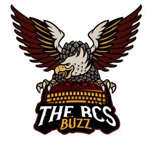 BCS Buzz
